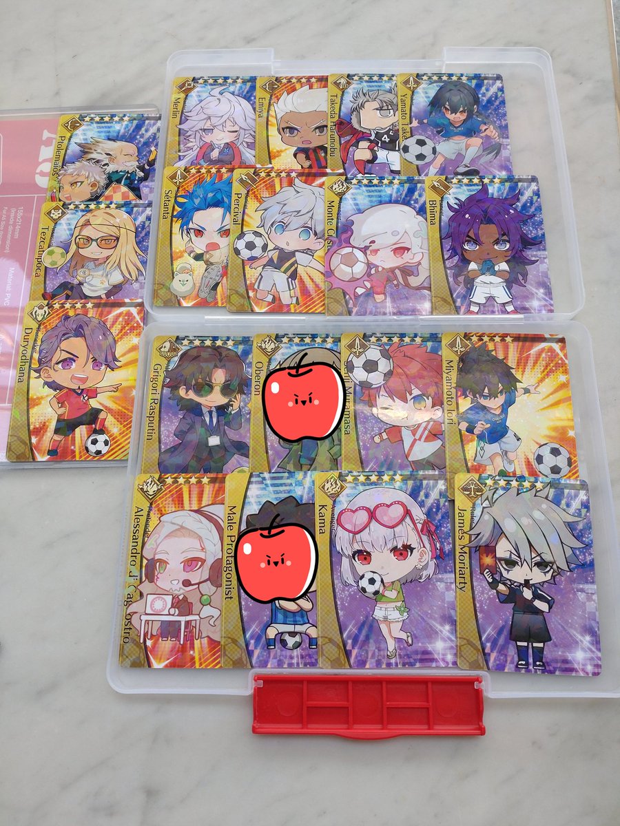 にょーーーん tweet media