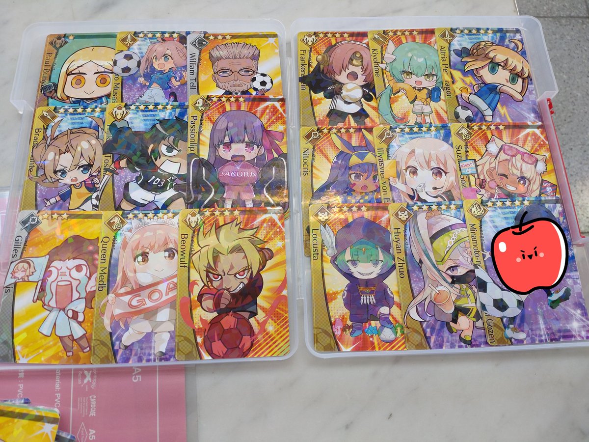 にょーーーん tweet media