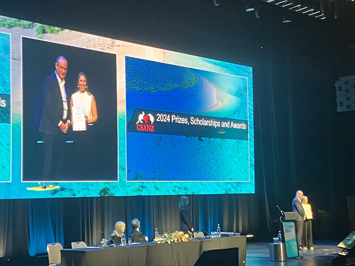 Dr Nicola Straiton (she/her) tweet media