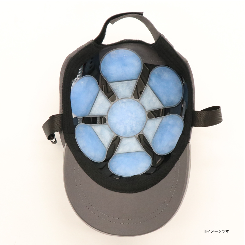 GenbakantokuS's tweet photo. 暑い夏はまず頭を冷やそう
SサイズMサイズ販売中

Sサイズ
https://t.co/uxH0Zx1T52

Mサイズ
https://t.co/GCiKjvytGL https://t.co/lXfVQh2n8q