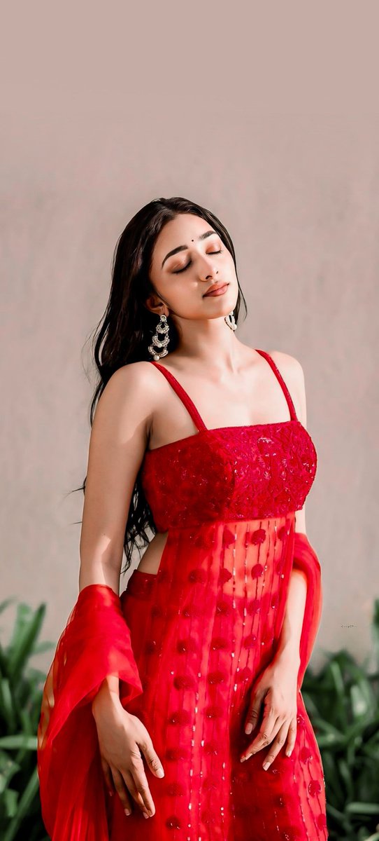 Sirisha Rani (@Rani_Retouches) / Posts / X