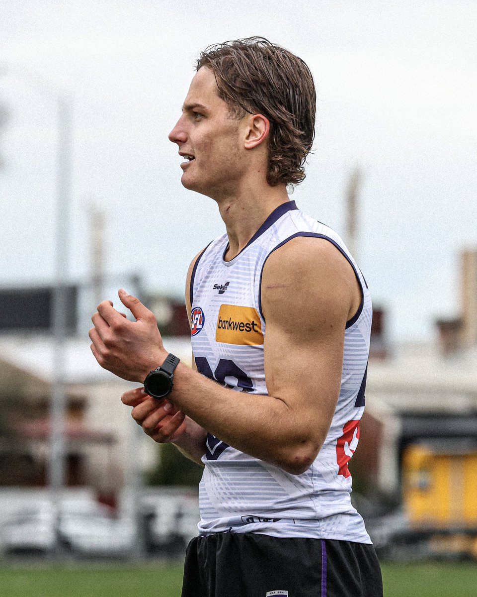 freodockers's tweet photo. Ras is 🔙 #foreverfreo https://t.co/xPRzlpnMO3