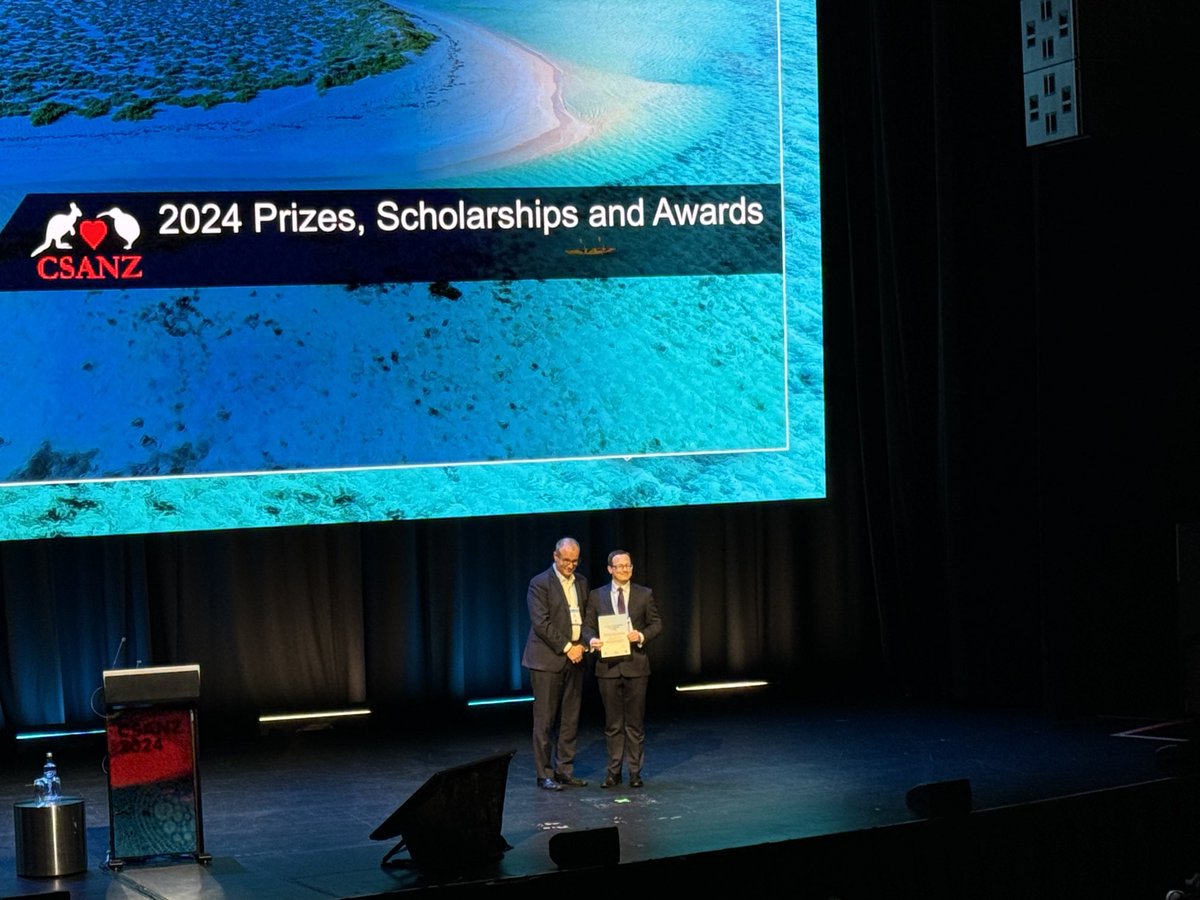 Patricia Davidson tweet media