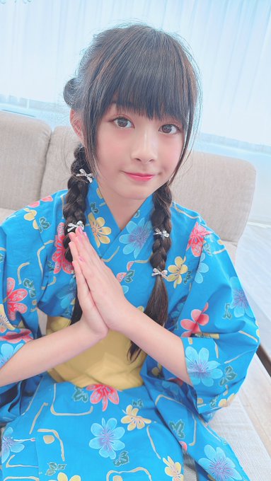 Twitterのコスプレ画像5