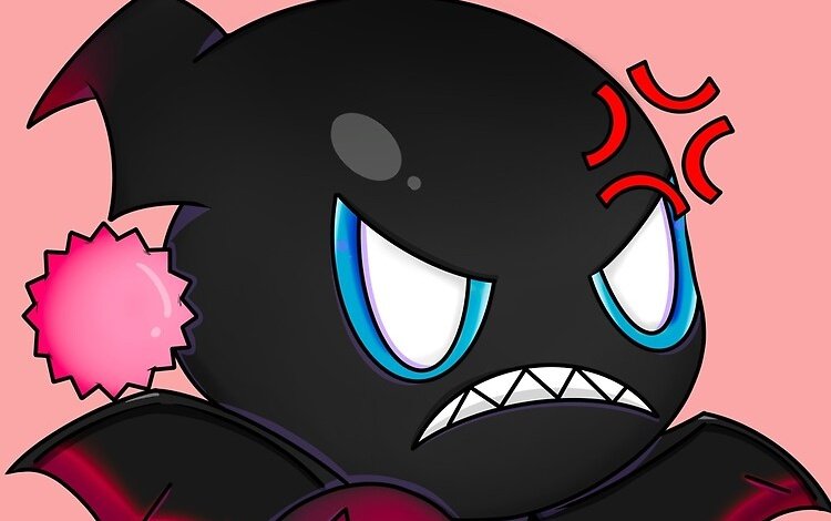 𝘋𝘈𝘙𝘒 𝘊𝘏𝘈𝘖 tweet media