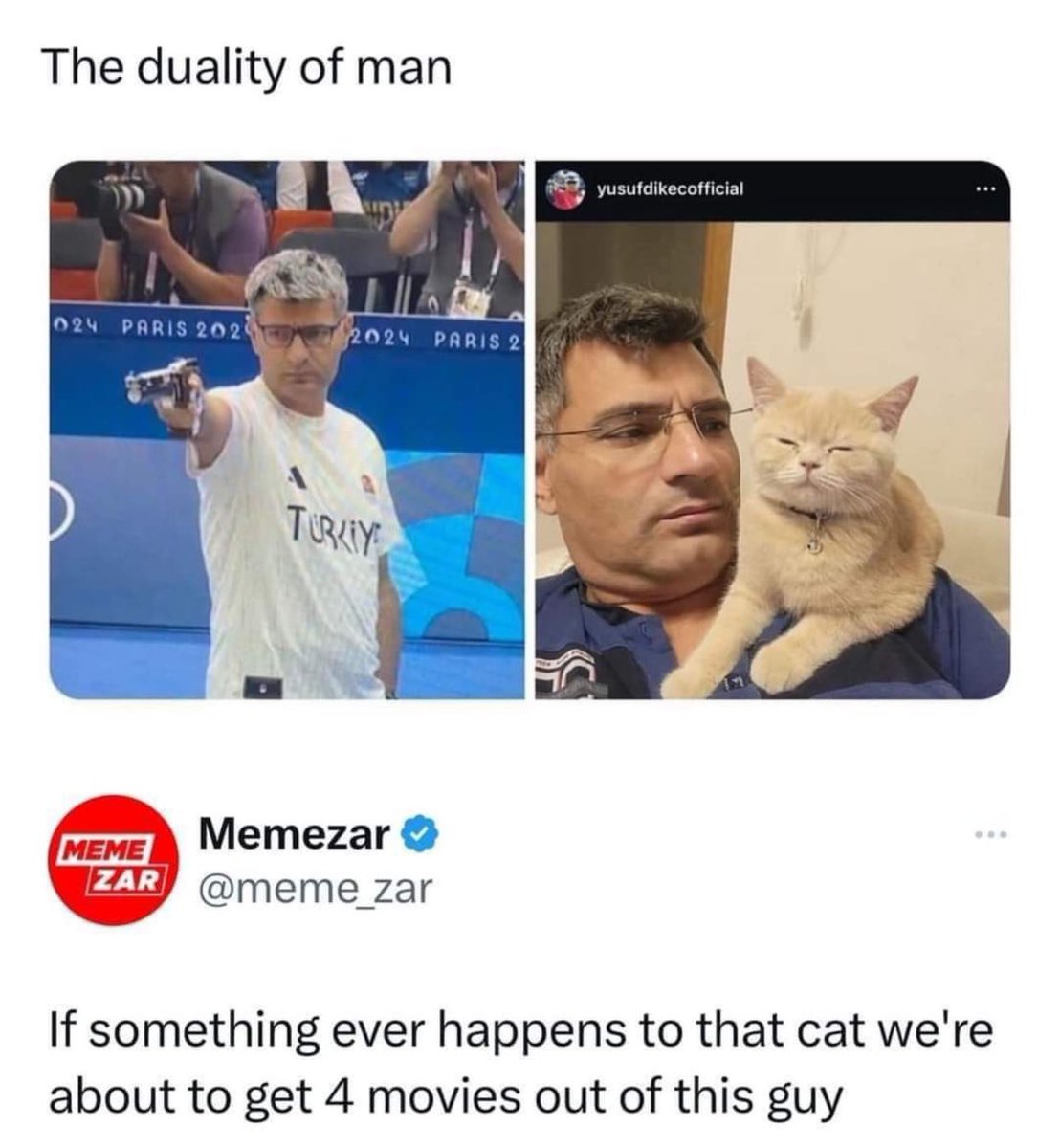 GarbageHuman24's tweet photo. https://t.co/mBEDh9t5Wo