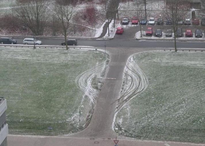 AndiR16 🤝 tweet media