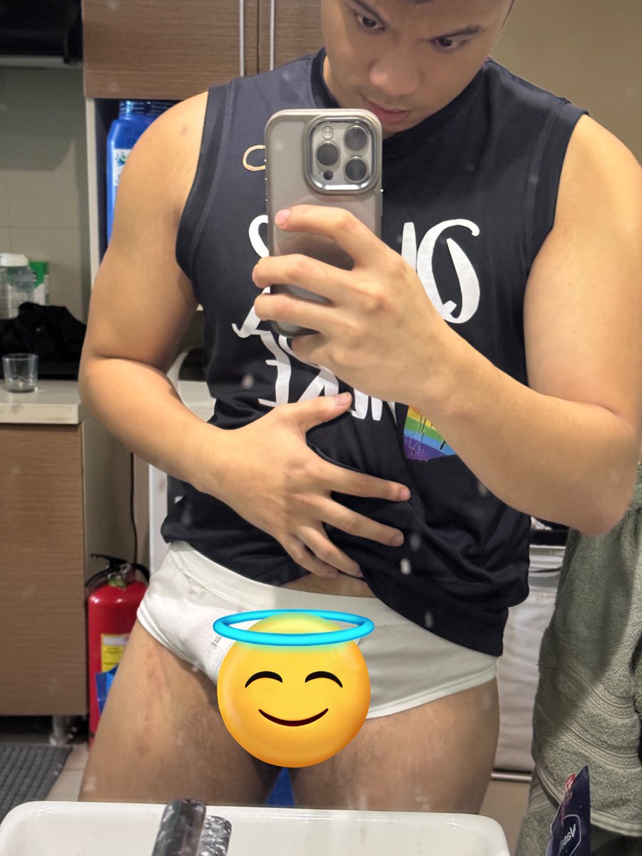 samuelbrillo's tweet photo. ???? https://t.co/YMFXnD9Y6z