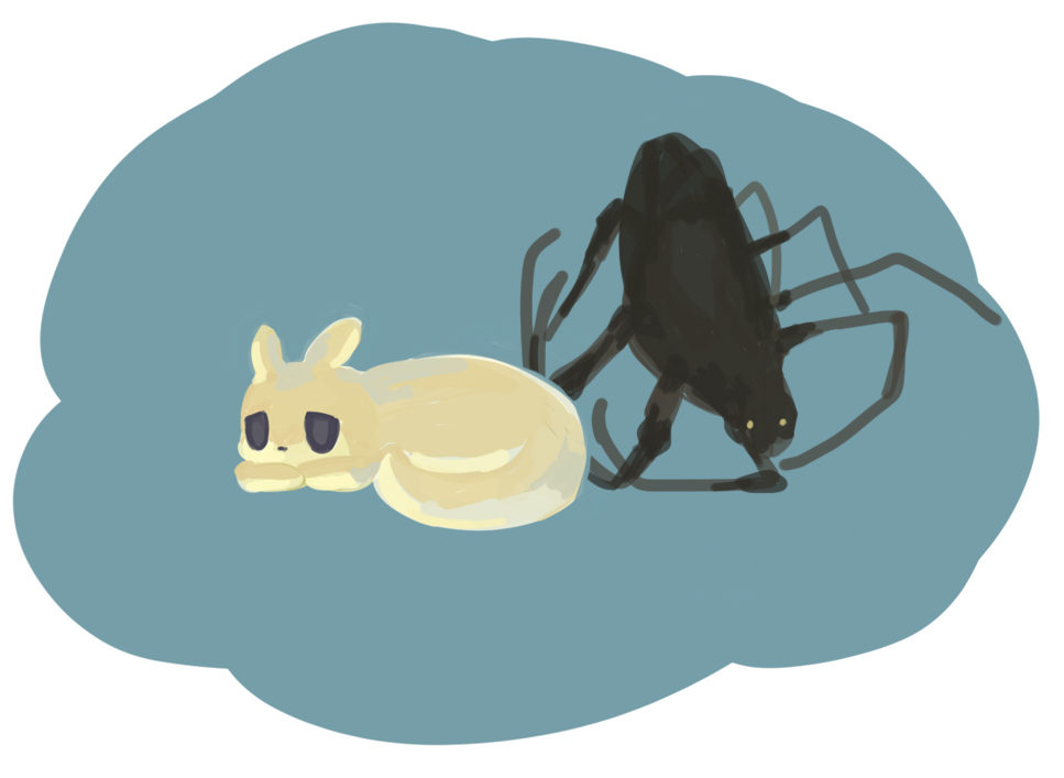 peeeet_0's tweet image. shelter