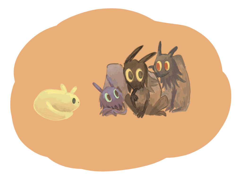 peeeet_0's tweet image. shelter
