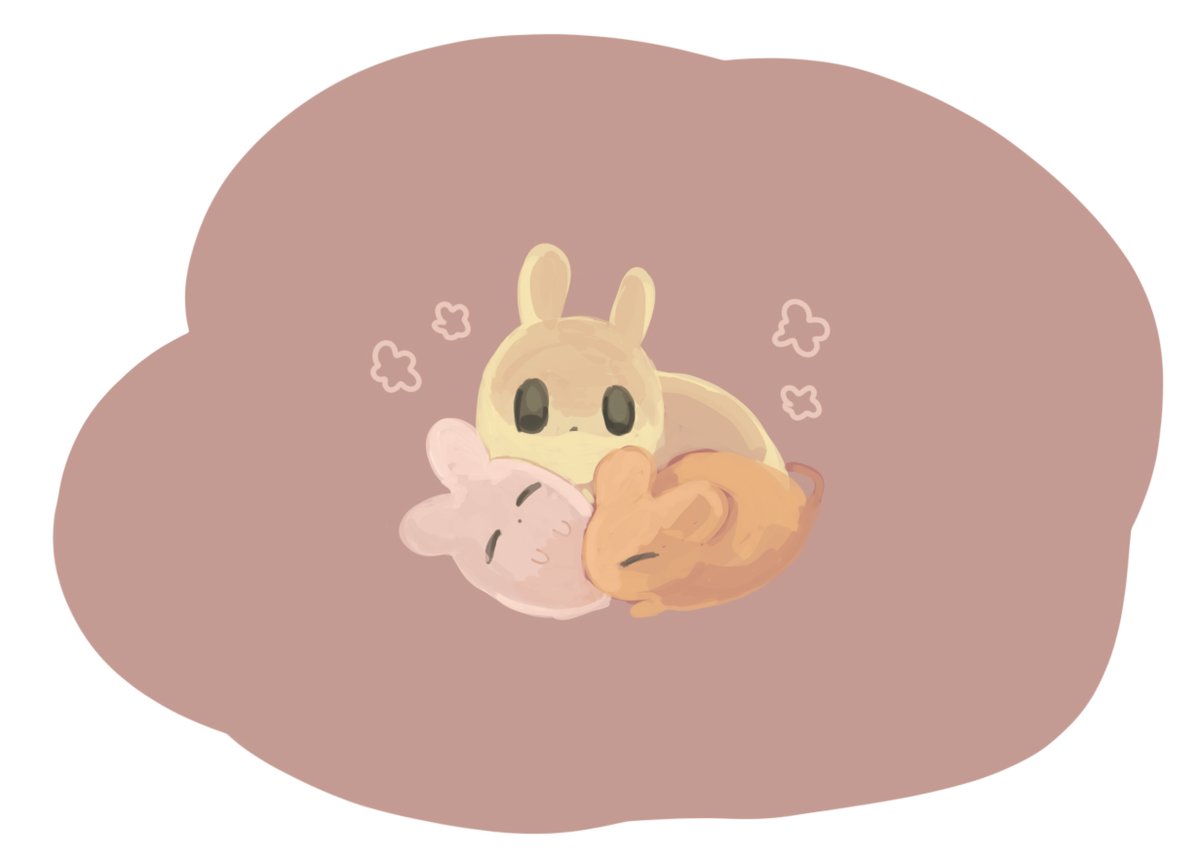 peeeet_0's tweet image. shelter