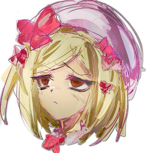 wkcjdB's tweet photo. ΛΔ https://t.co/6dWoM9XvJW