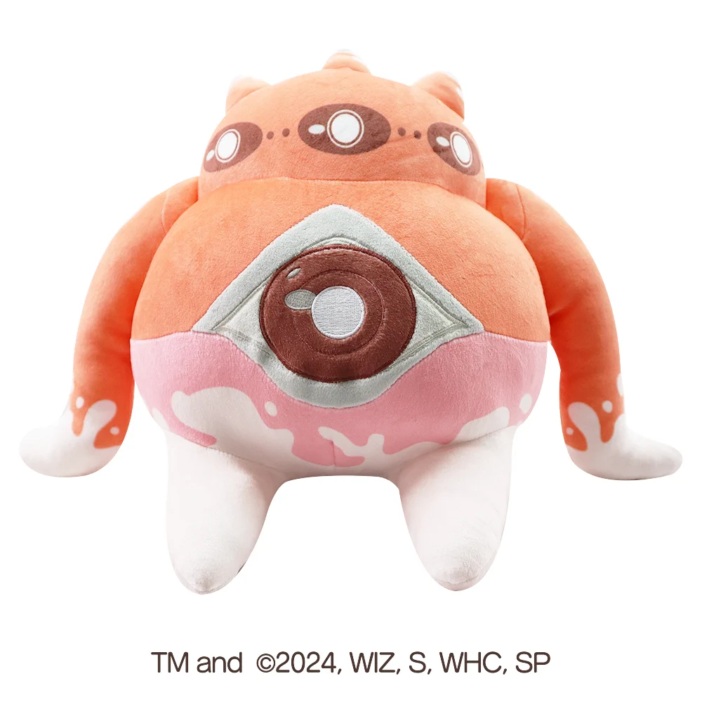 GUCFJMdbsAAbUJW?format=webp&