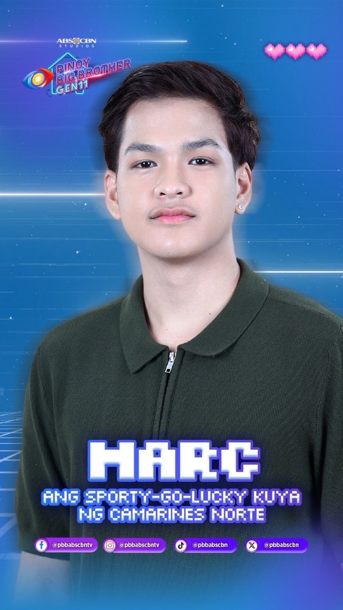 DRPSPHCA's tweet photo. #MarcNanninga!
@teammarcofc_ 
@marcbuddies_ofc 

As of August 3, 2024 at 12h30 https://t.co/UoLJPmqXna