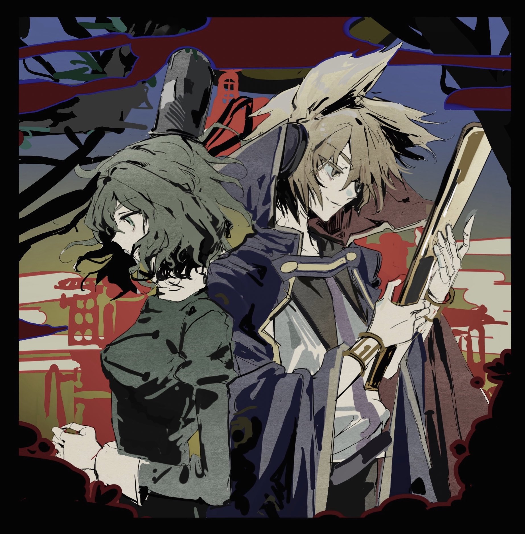 みるに様 確認用(*'▽'*)♪ Miyuki Chikara on X: 