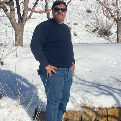 #صورة_جديدة_للملف_الشخصي