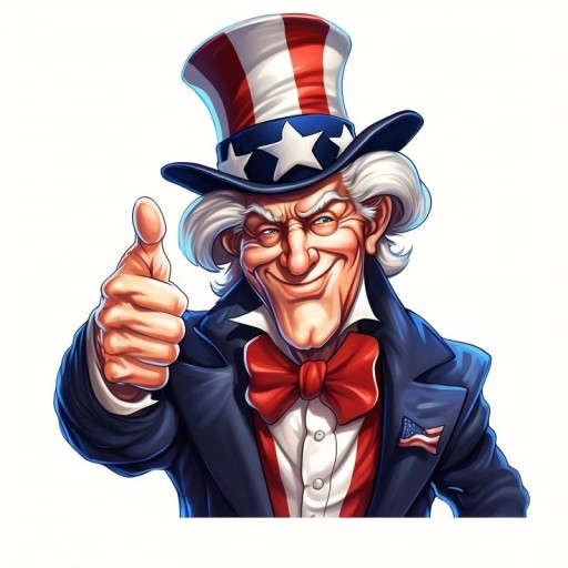 bloomingnft's tweet photo. @twwgame @TheSandboxGame Uncommon Magician 👍
0xcd07ACC73395E4feEEA60028921CC4f83F99dE64 https://t.co/KQivMoX7fF
