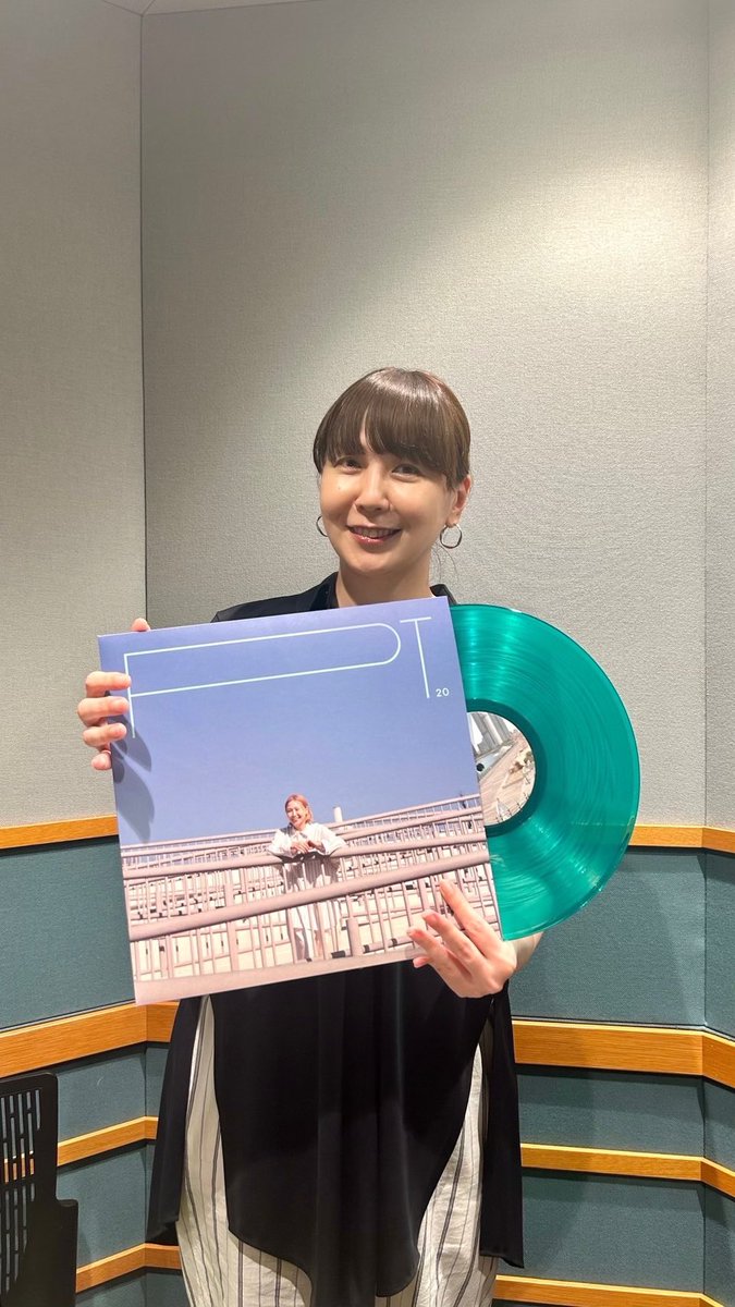 本日リリース。
クリアカラー！！

asab.lnk.to/tokiasako_Pepp…