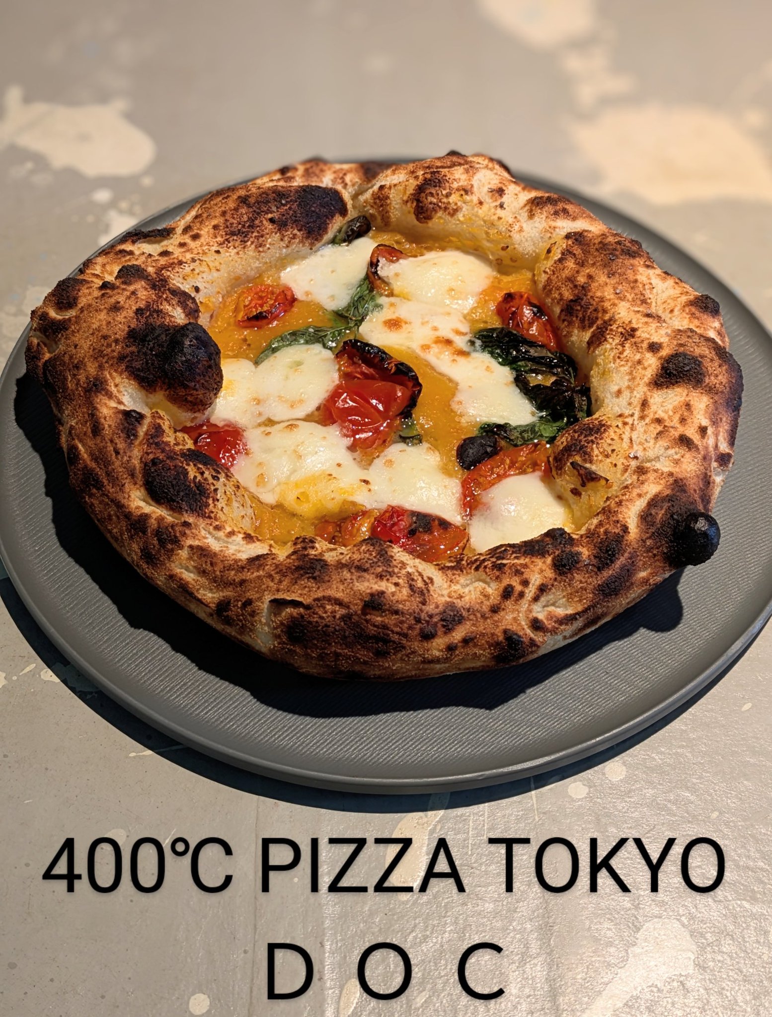 pizzaさん専用 GUCGiLwXEAAMY0x.jpg:large