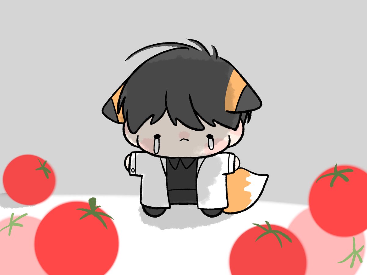 #joongdok #orv
#중혁독자 #중독 
토마토를 먹어라 김독자