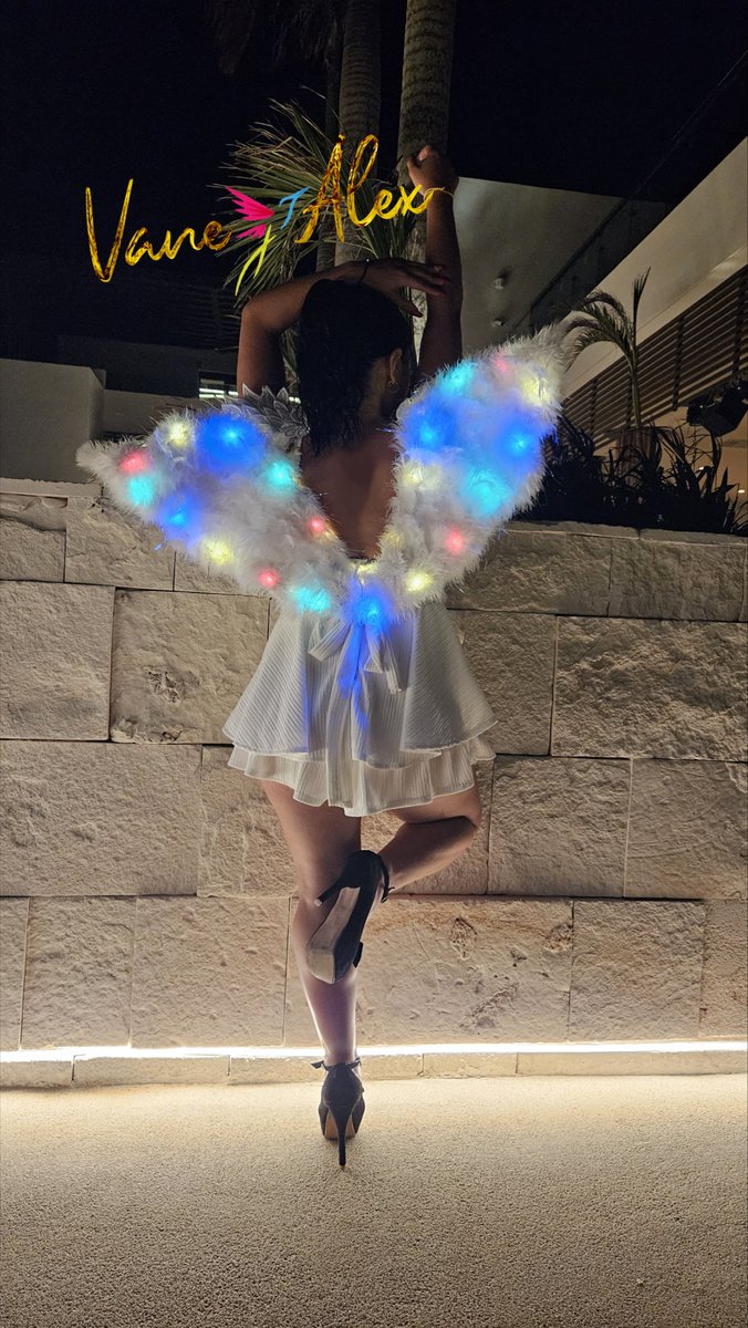 Vane&Alex (@vaneyalex7) on Twitter photo De locura estas noches en <a href="/DesireResorts/">Desire Resorts</a>  😈
Ya tenemos varios invitados para conocer <a href="/ElMejorClubSW/">CLUB SW</a> 
Quien más se apunta?? De locura estas noches en <a href="/DesireResorts/">Desire Resorts</a>  😈
Ya tenemos varios invitados para conocer <a href="/ElMejorClubSW/">CLUB SW</a> 
Quien más se apunta??