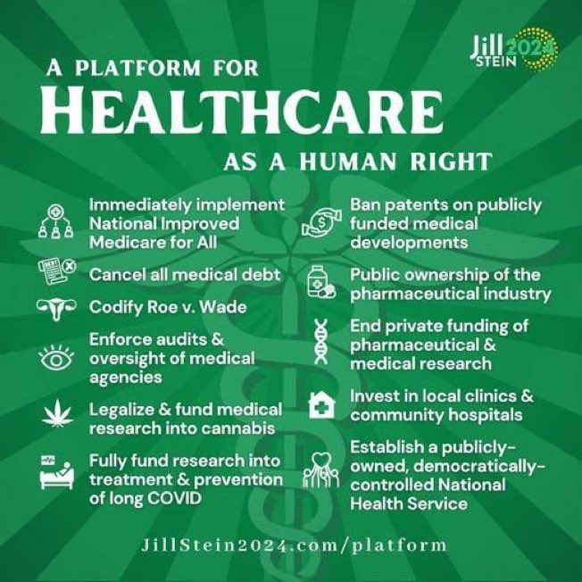 TolerablePunctuality tweet media