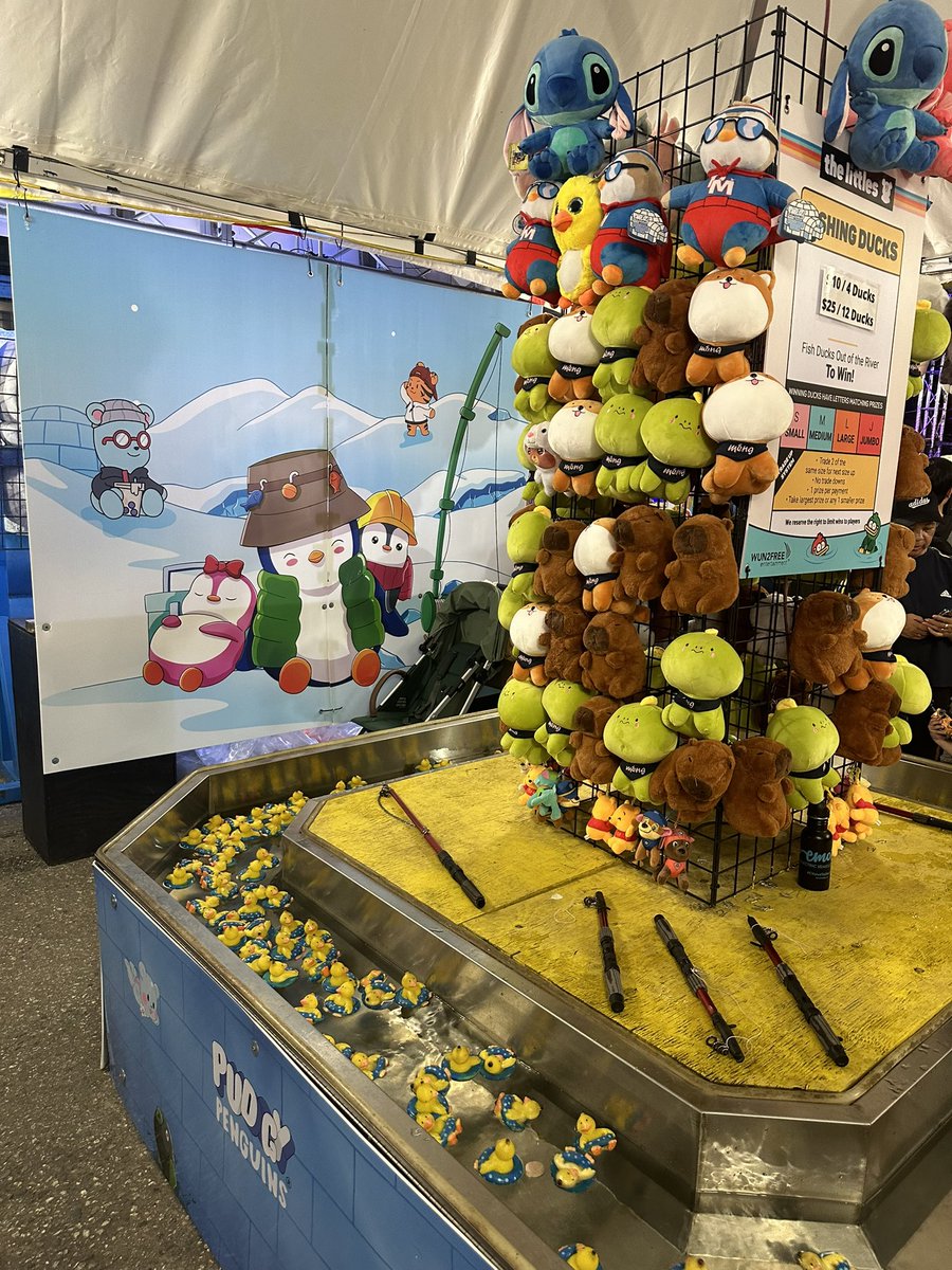 Richmond night market <a href="/pudgypenguins/">Pudgy Penguins</a>