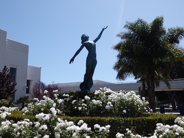 Classic Movie Hub tweet media