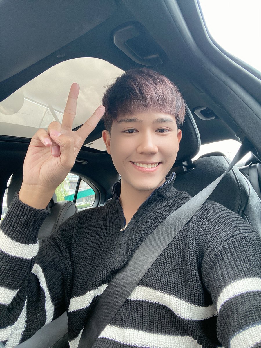 TonthanaponTK's tweet image. NETSAT ง่ายจะตาย
ง่ายจะตาย
จะตาย
ตาย

#netsat #NETSAT67