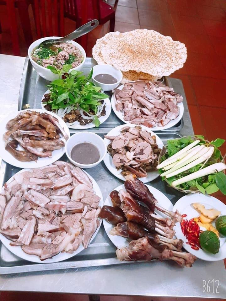 Thần Tài Đến tweet media