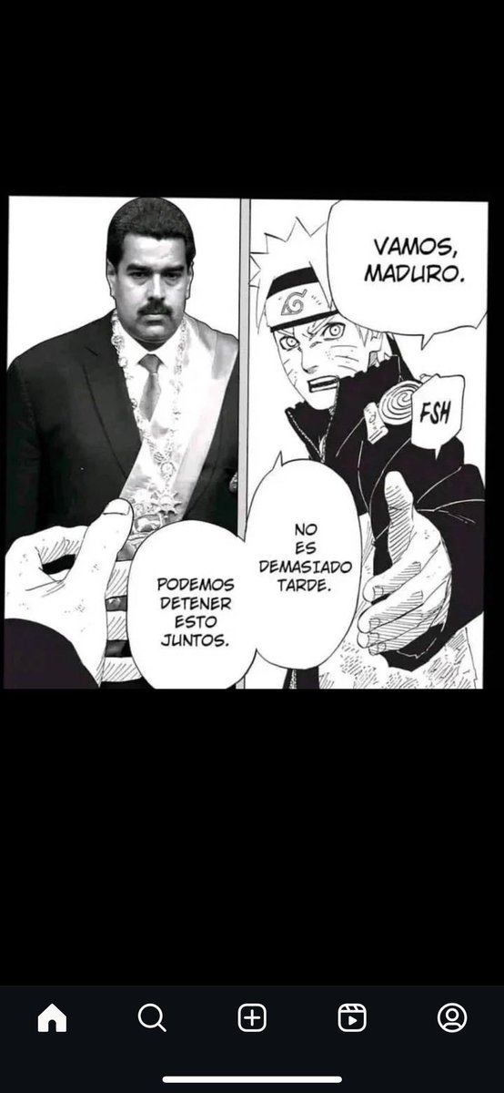 F (@franmaurerasb) on Twitter photo 