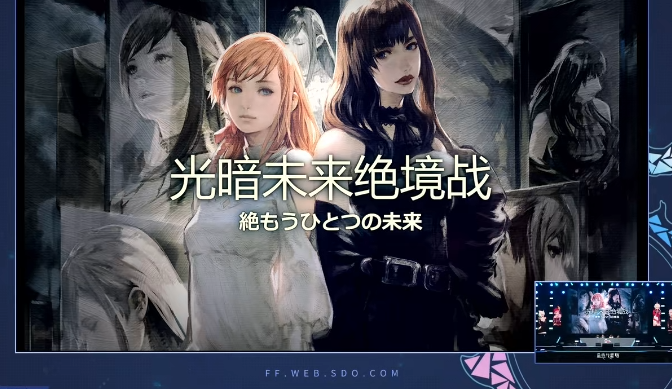 リーンがつけてる普段のリップ色は #FFAFA1 ガイアがリーンにおススメ