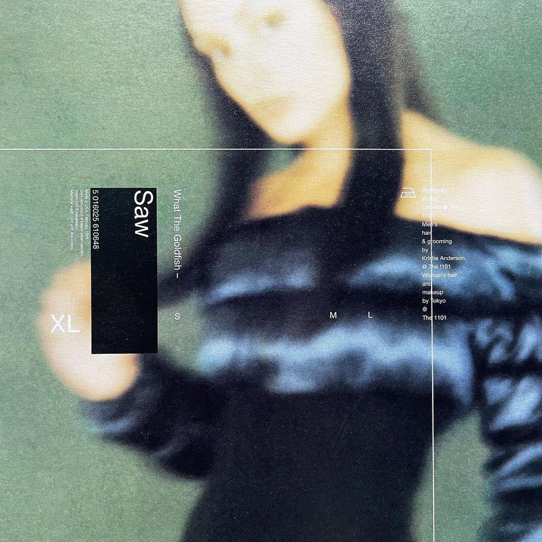 comxpile's tweet image. From the archive.