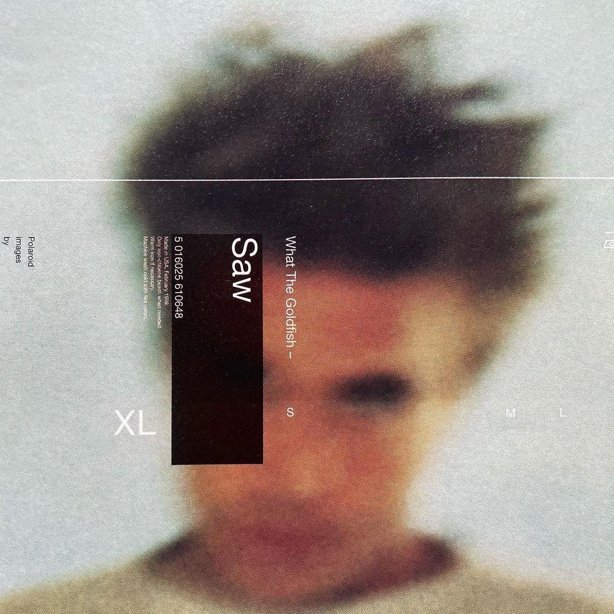 comxpile's tweet image. From the archive.