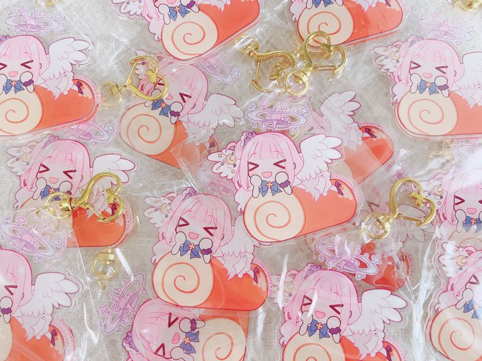 ãããŒã«ã±ãŒãâ¡ãã«ãã®ã¢ã¯ããŒ
â»C104æ°åã»ããã®ã°ããºã§ã