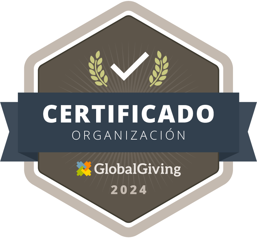 SchoolSafetyO_'s tweet photo. SSO becomes Official Nonprofit Partner of @GlobalGiving 

SSO is Fully Vetted as a Trusted Organization working on ensuring the well-being of learners and underprivileged out-of-school children in Cameroon.

 #GlobalGivingPartner https://t.co/f5Ccqy7uIS