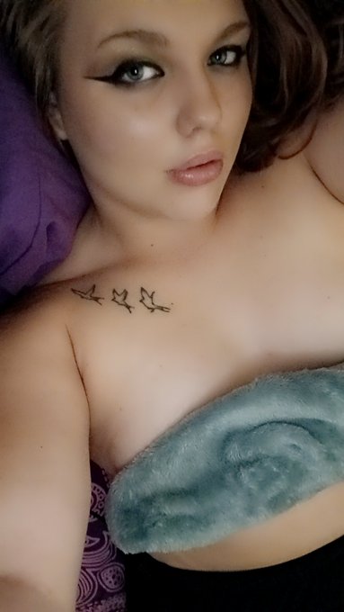 Just a reminder. I'm hot. https://t.co/1UTF9yIQYx<a href="/tag/dallas"class="tags"><span>#dallas</span></a><a href="/tag/dfw"class="tags"><span>#dfw</span></a><a href="/tag/fortworth"class="tags"><span>#fortworth</span></a>