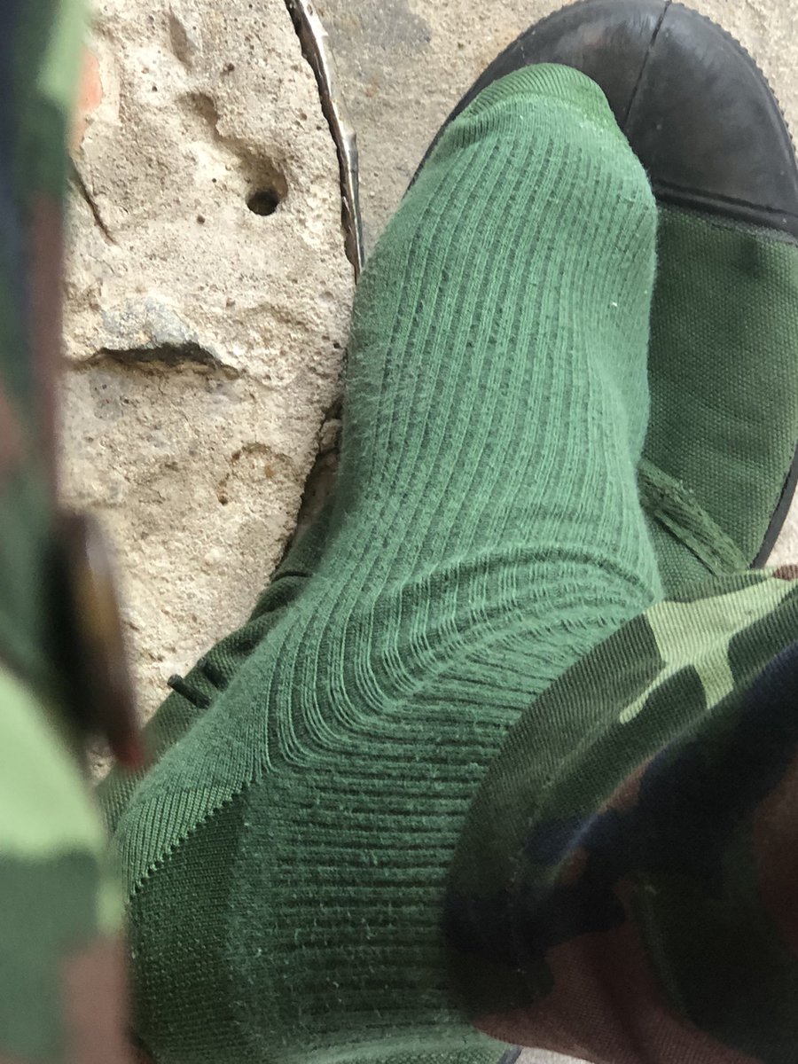 Duy nguyen tweet media