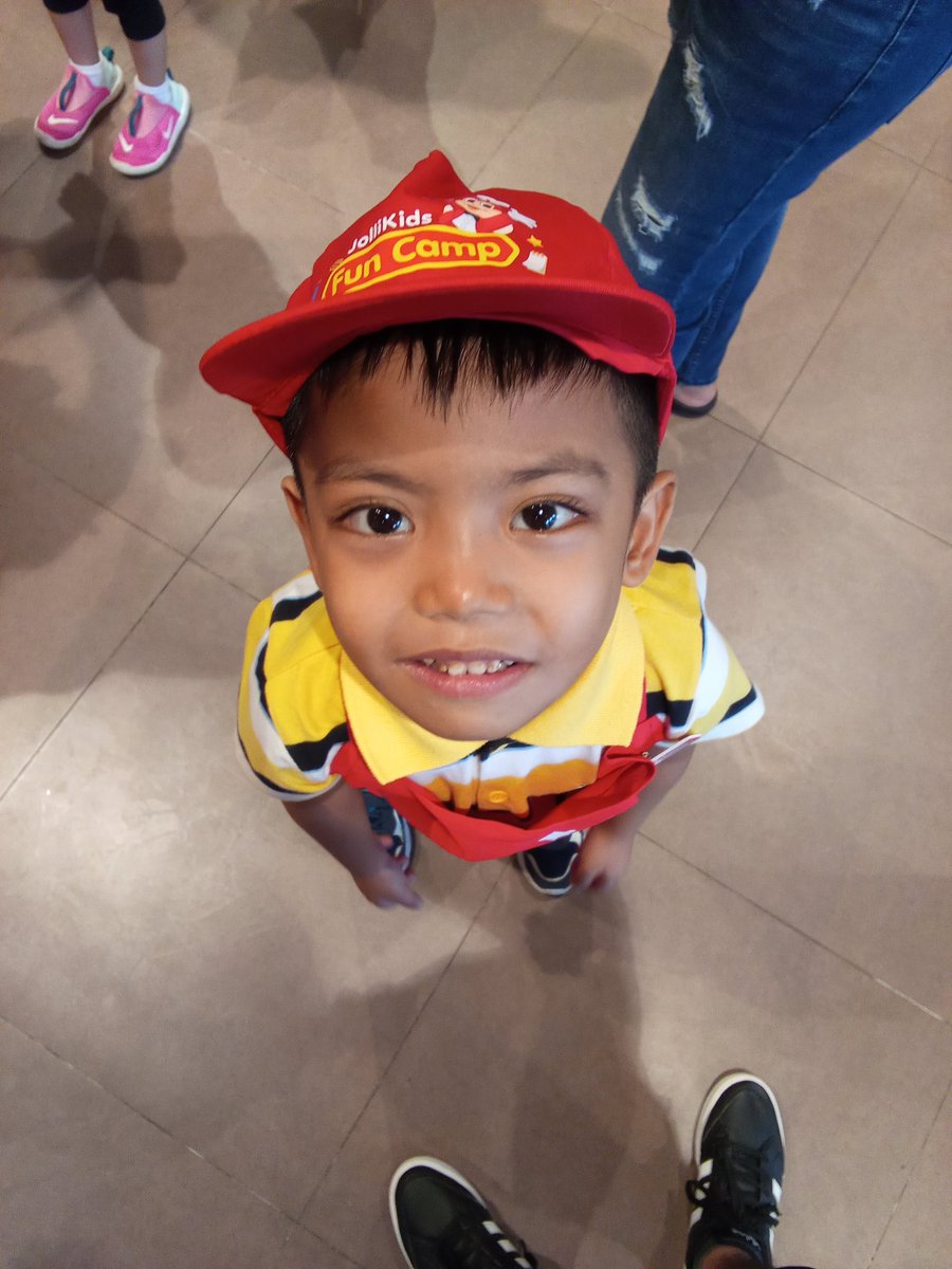 cyrcolims's tweet photo. jollikid agenda spread ✅ https://t.co/cJq5JTvHQa