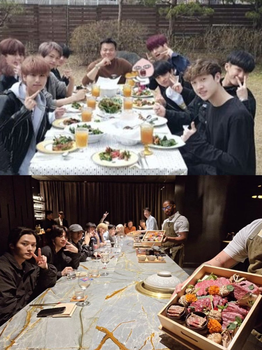 bobalix_'s tweet image. CRAZY UPGRADE