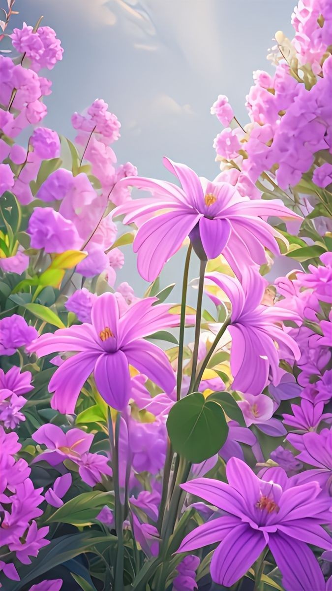 sheydaaam's tweet photo. سلام دوستان ✋🥰 
بریم فارم صبحگاهی امروز و داشته باشیم ممنون از حمایت های قشنگتون 🙏🌹 
$LINGO   $OO $ZENT  $PQX $QBX $DROIDS   $RVV  $RIZ  $KIP   $QBITZ   $CHERRY $CELLAR @CherryOnBlast  #Zentry‌  @JoinPlanetQuest @ZentryHQ @Astra__Nova @qiibeefdn https://t.co/G6R8juUIkg