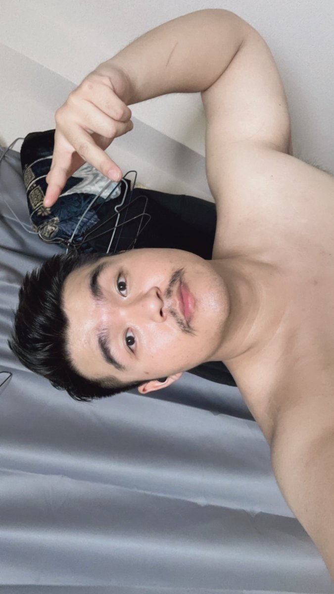 gek Noki tweet media