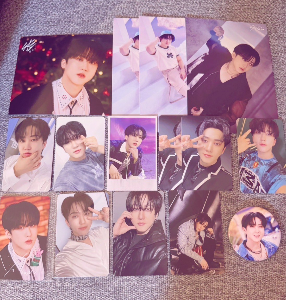 ゆかえる🐸🌺 tweet media