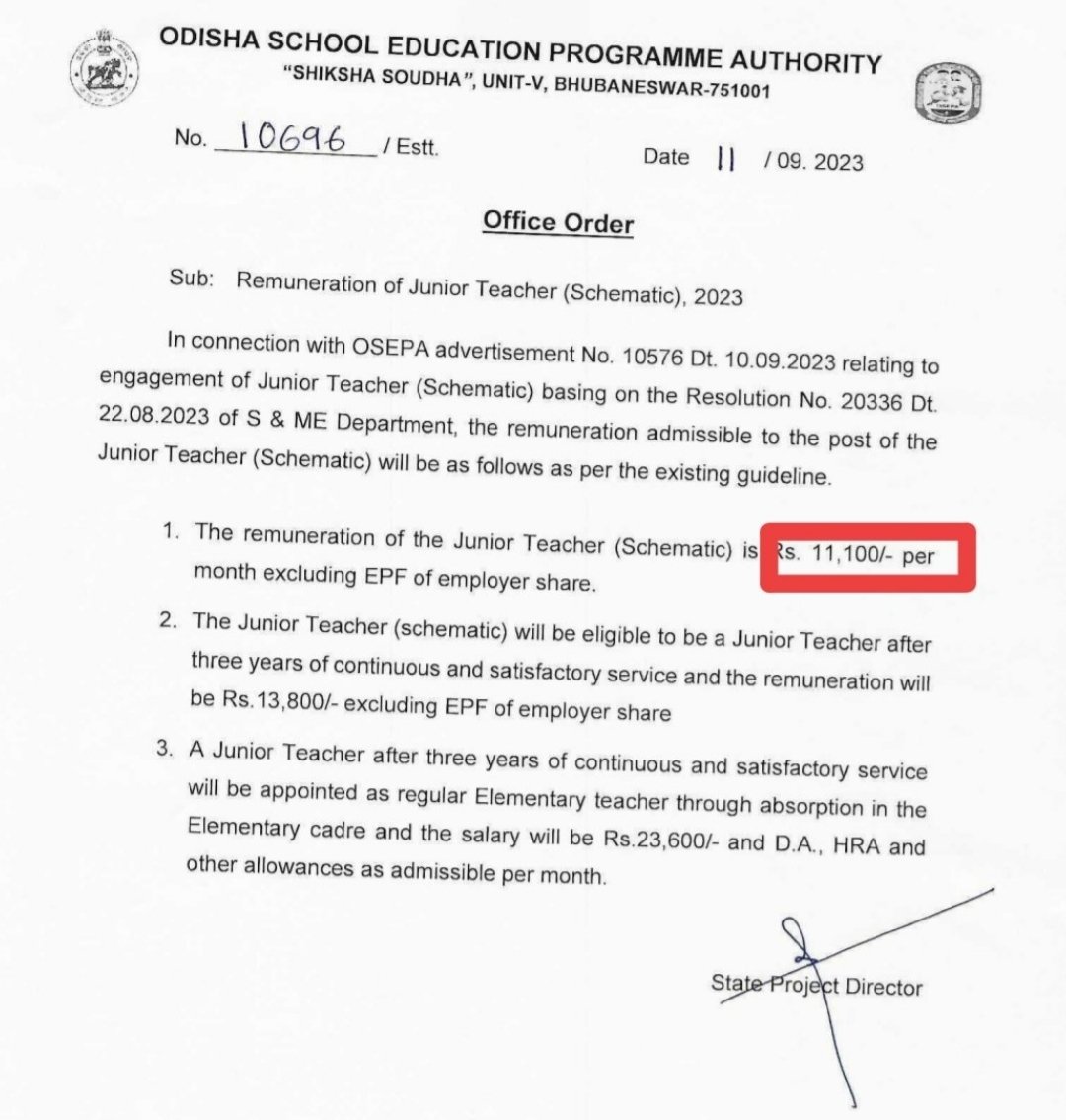 Priyanka sahu tweet media