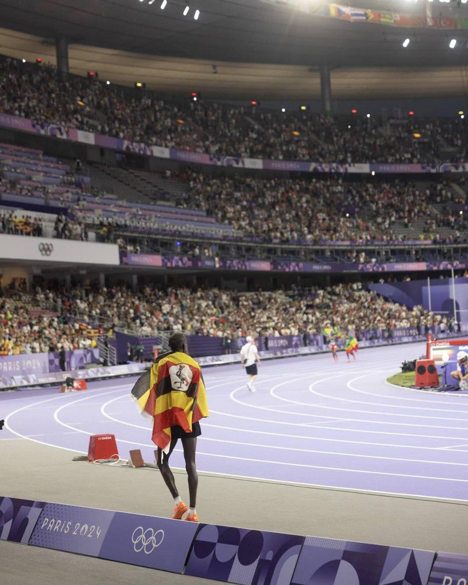 dsm-firmenich Running Team tweet media