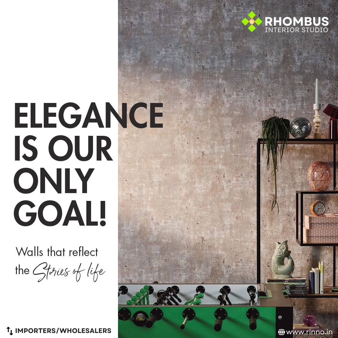 rhombusinterior's tweet photo. Explore our latest Stories of Life Collection.

RHOMBUS Interior Studio

IMPORTERS/WHOLESALERS

Website: https://t.co/tkiiwq9snD
.
#rhombus #interiordecor #Interiors #homedecor #vizagpowerplant #Trending #excel #GOLD #INDvsSL #Olympia2024 #Archery #Badminton #SmackDow #BigBoss https://t.co/tiPgisdF7F