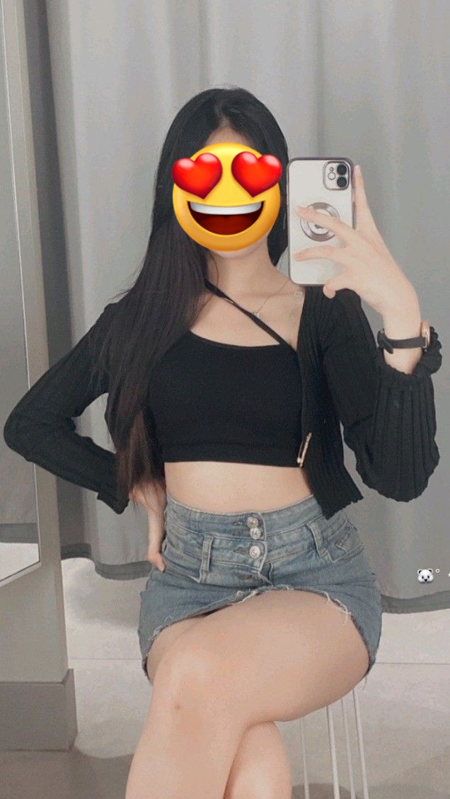 ✅✅หญิงแท้ ขาว สวย ตรงปก ฟิวแฟนไม่เร่งจ้า🍊🍊
บริการฟิวแฟน อาบน้ำให้ค่าาา 🎁

  line.me/ti/p/FVu20jfxk4

 ✅ ไม่มีมัดจำ เจอ ค่อย จ่าย ค่ะ💸
 ✅ ฟรีถุง เอาใจเก่ง อยู่ครบเวลา

#รับงานอุบล
#รับงานอุบลราชธานี