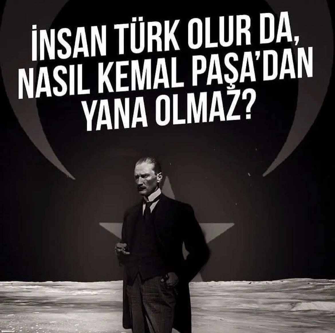 tuğrul (@tugrul_akbaba) on Twitter photo 