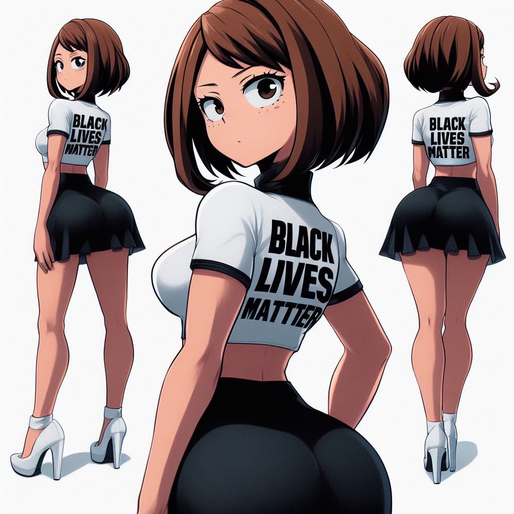 OchacoRpH's tweet photo. @Yoruichi_Rp69 

J’aimerais attirer votre attention~ 

Pour que vous puissiez vous occupez d’une petite Blanche en détresse~ 🤭 https://t.co/wVY6xPIGk0