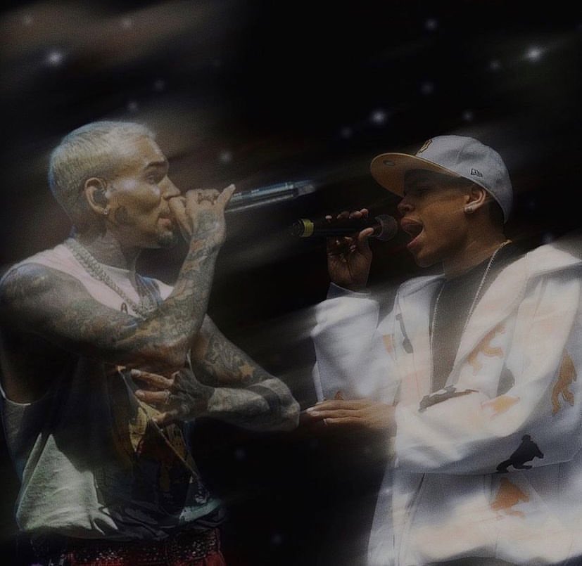 1800idkwhat's tweet photo. 🥹🎤💓🤞🏽🔂 https://t.co/v2iGF9gOkn